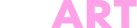  X-art Logo