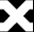  X-art Logo