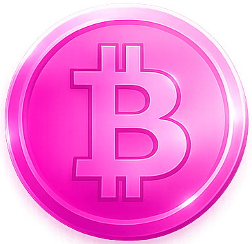 Cryptocurrency
